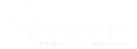 cropped-regen-logo-blanc-transp.png